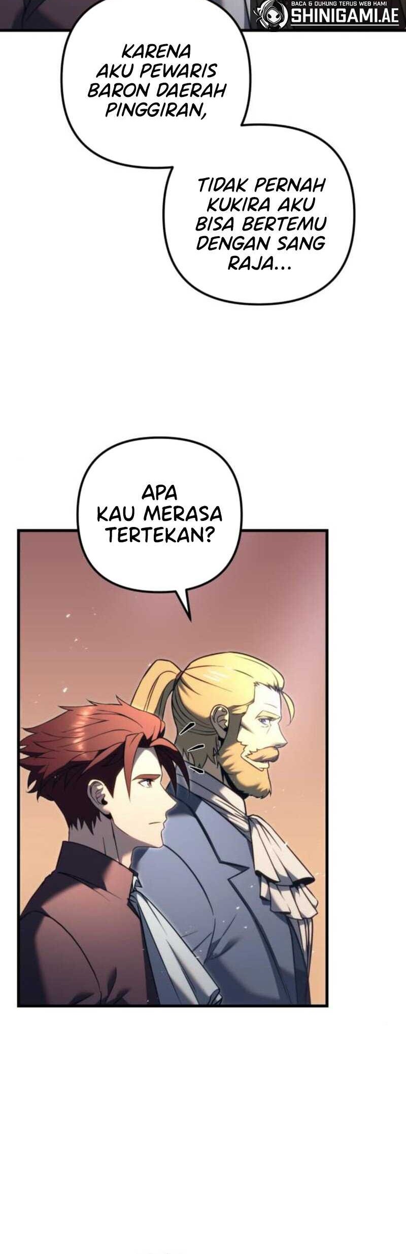 Halaman 103