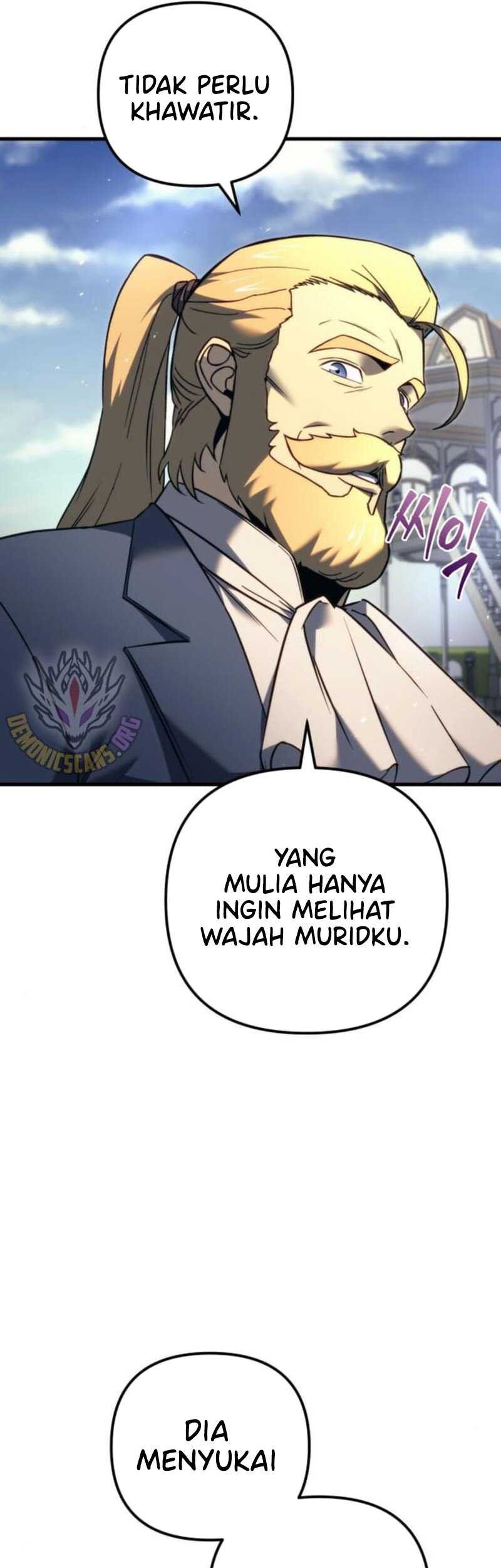 Halaman 104