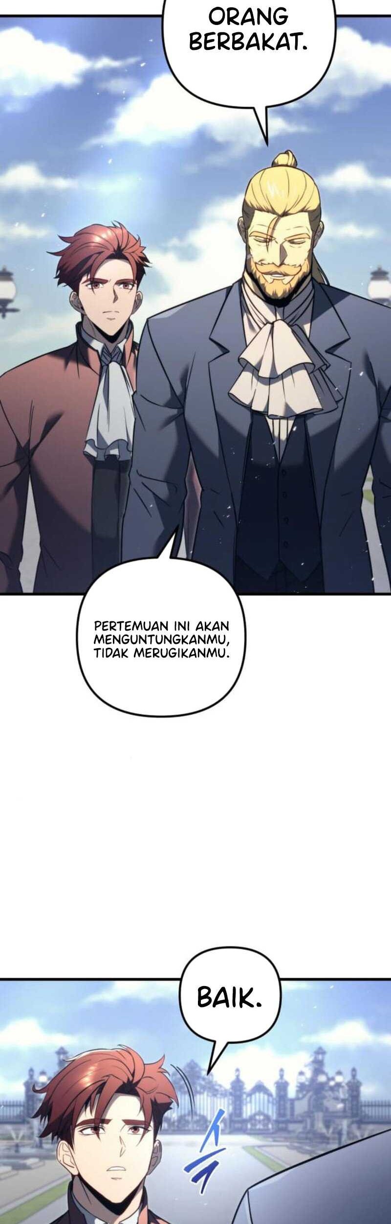 Halaman 105