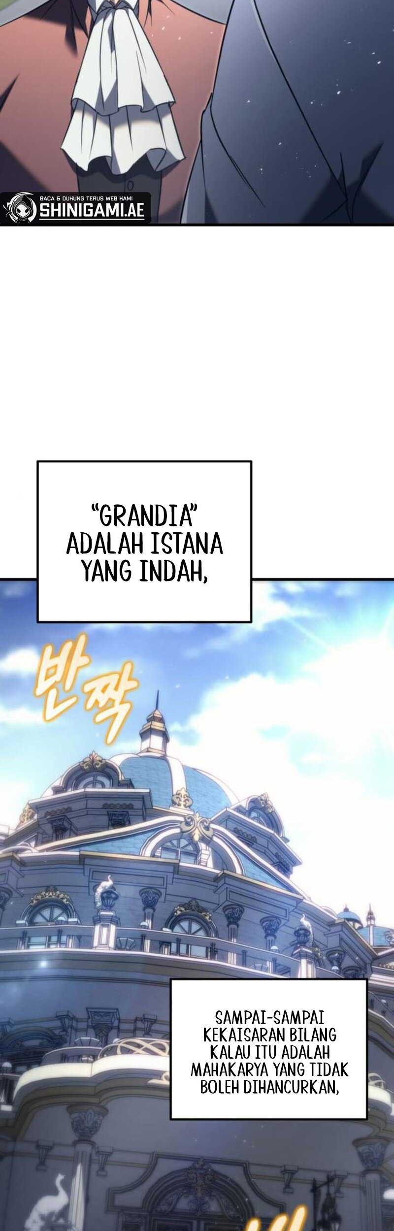 Halaman 106