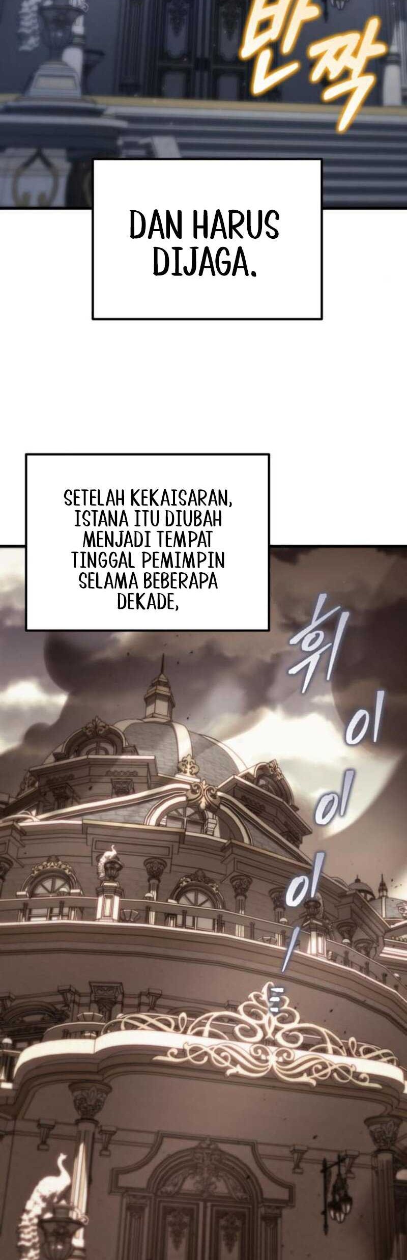 Halaman 107