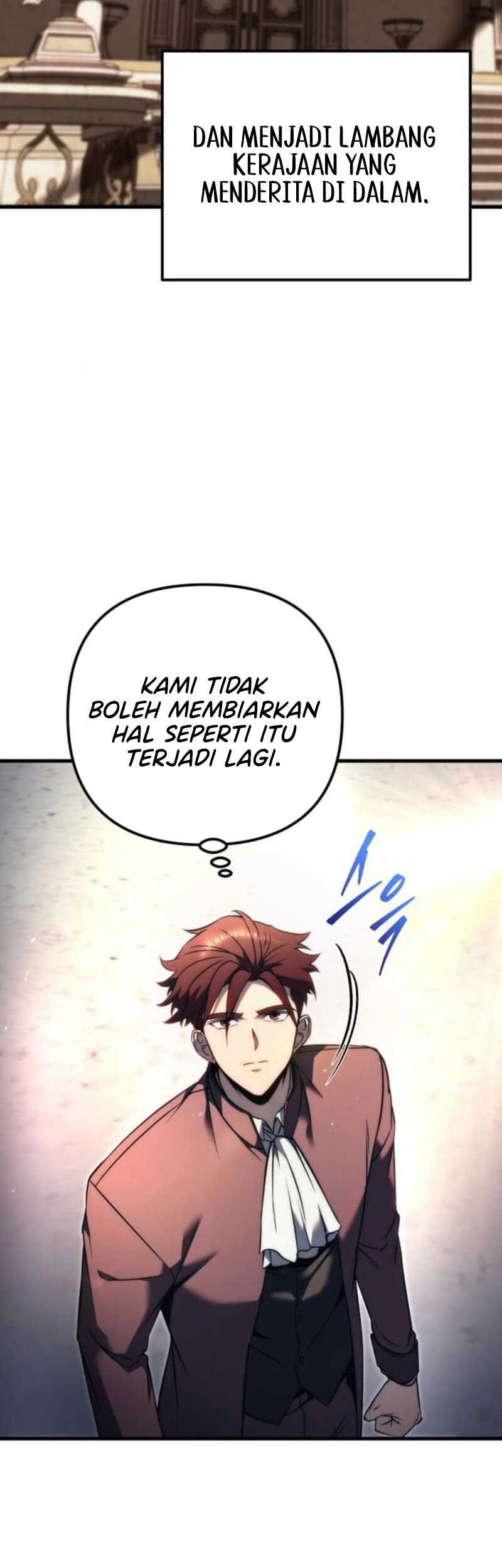 Halaman 108