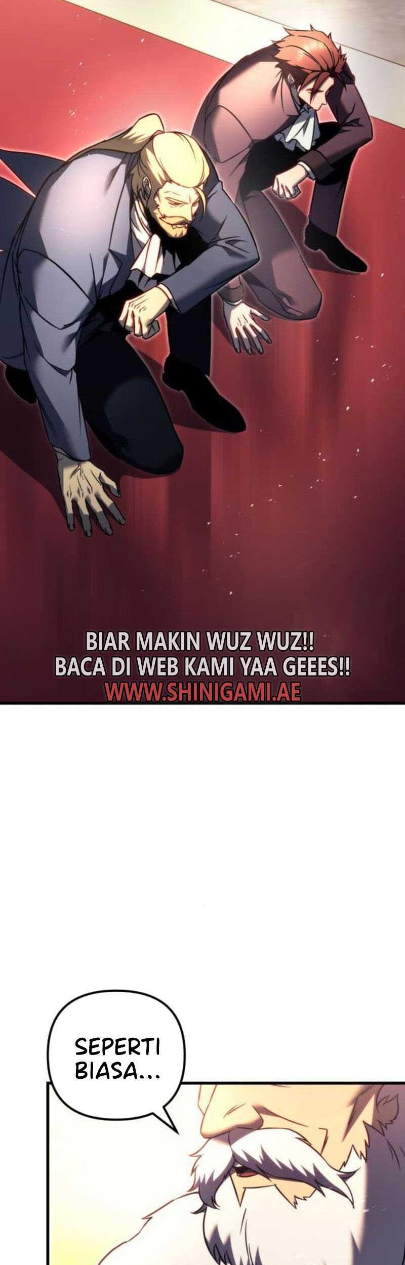 Halaman 112