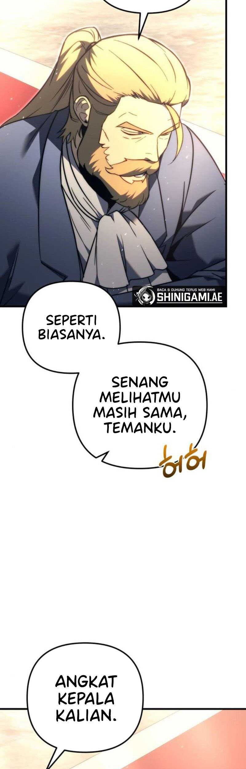 Halaman 114