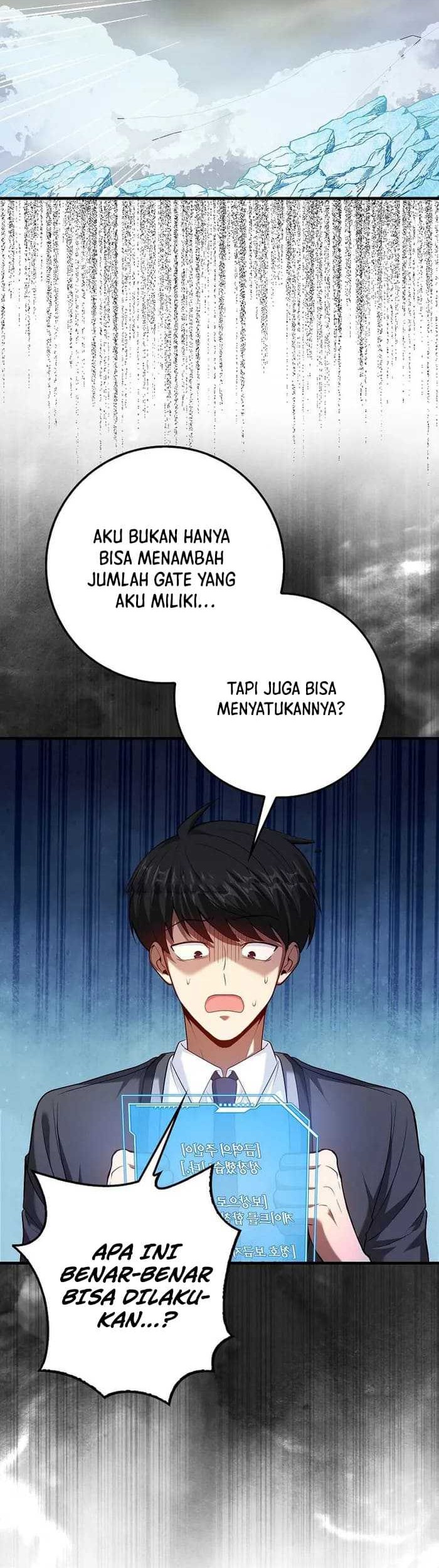 Halaman 219