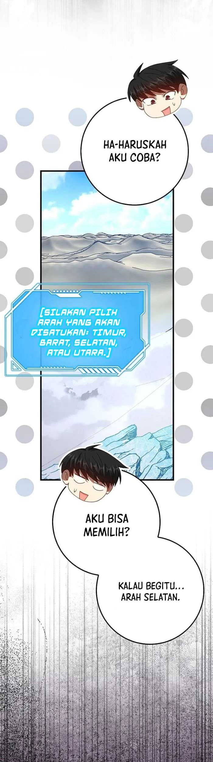 Halaman 220