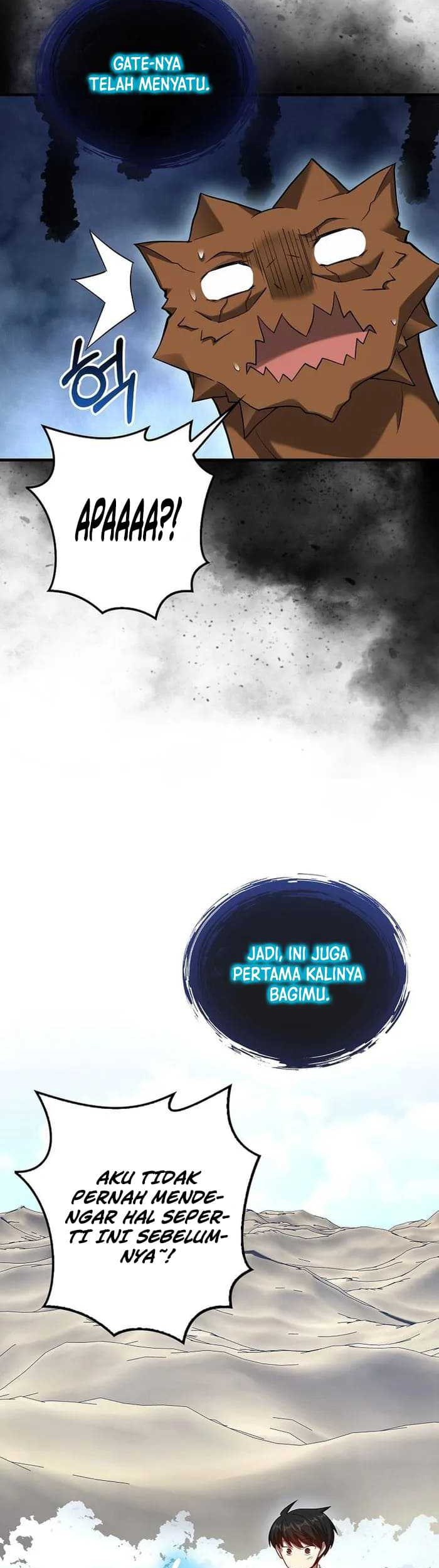 Halaman 226