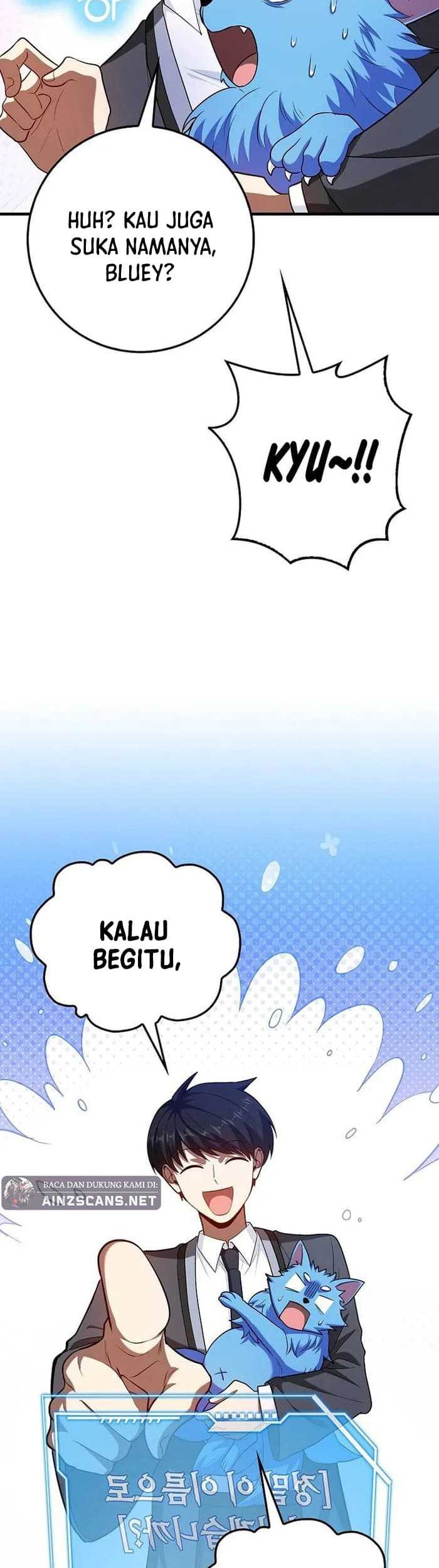 Halaman 231
