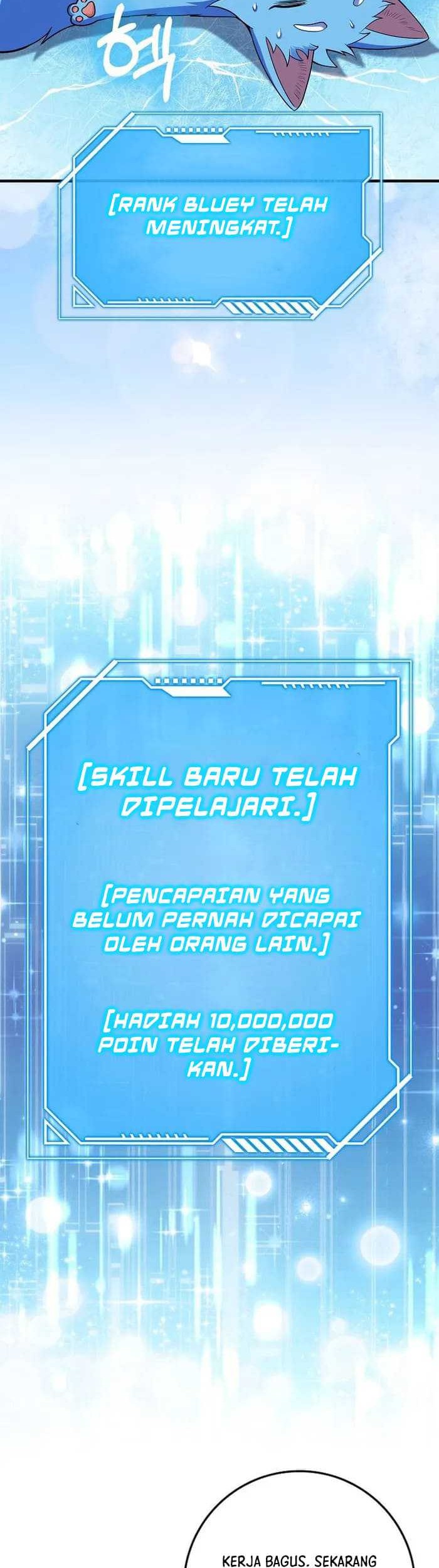 Halaman 215