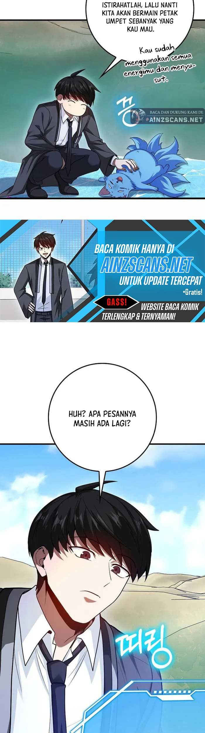 Halaman 216