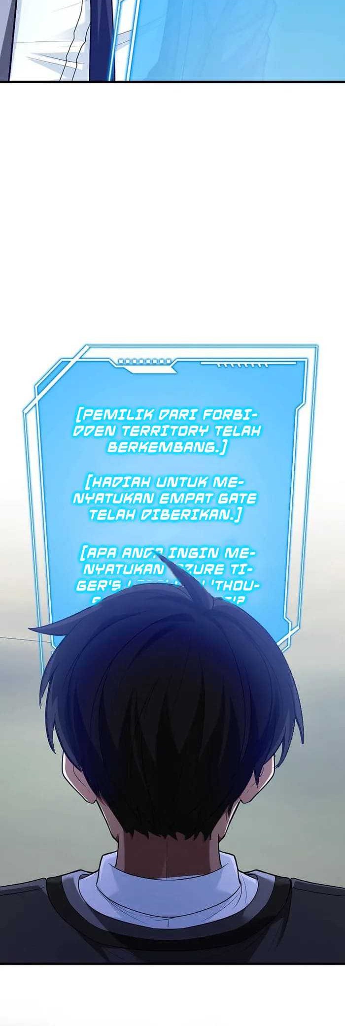 Halaman 217
