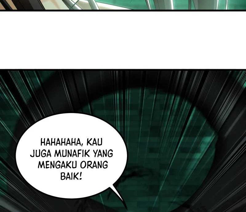 Halaman 222