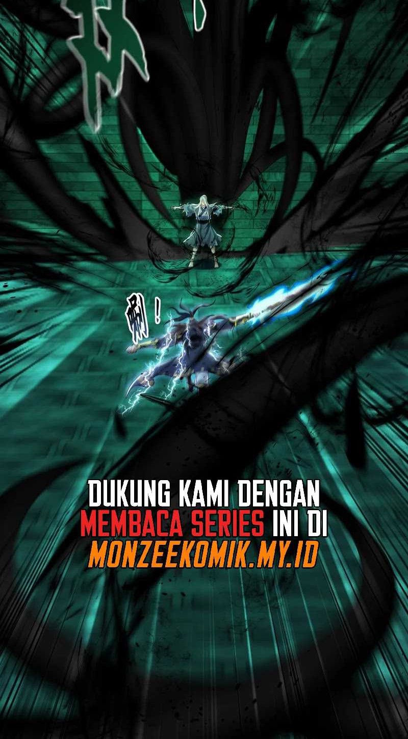 Halaman 232