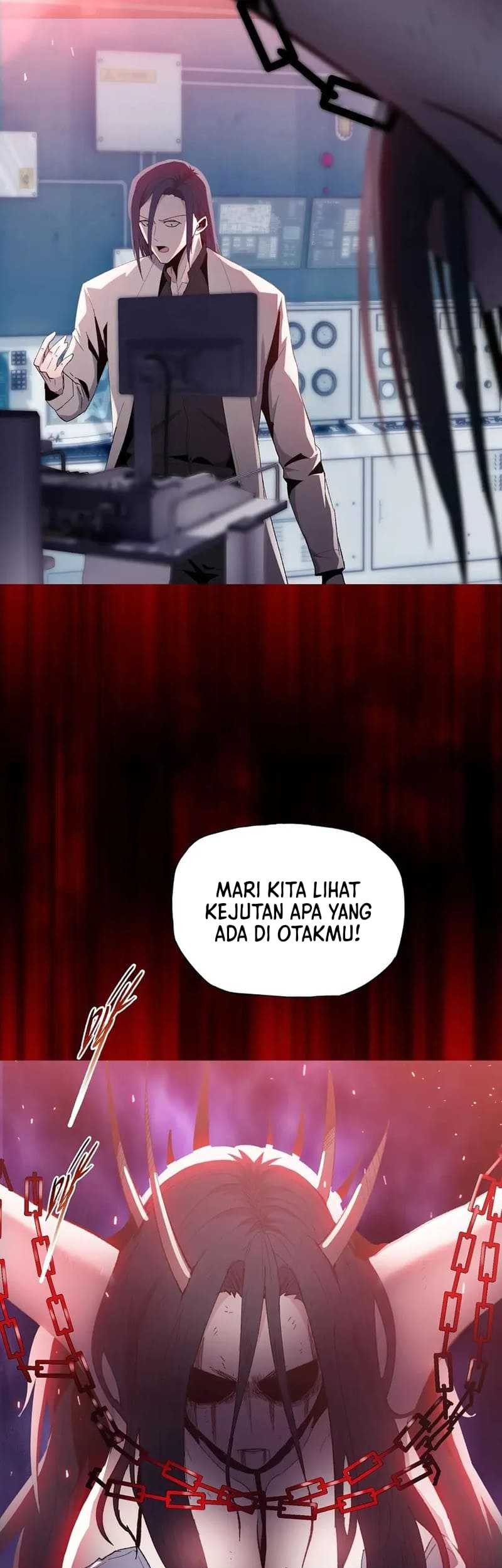 Halaman 33