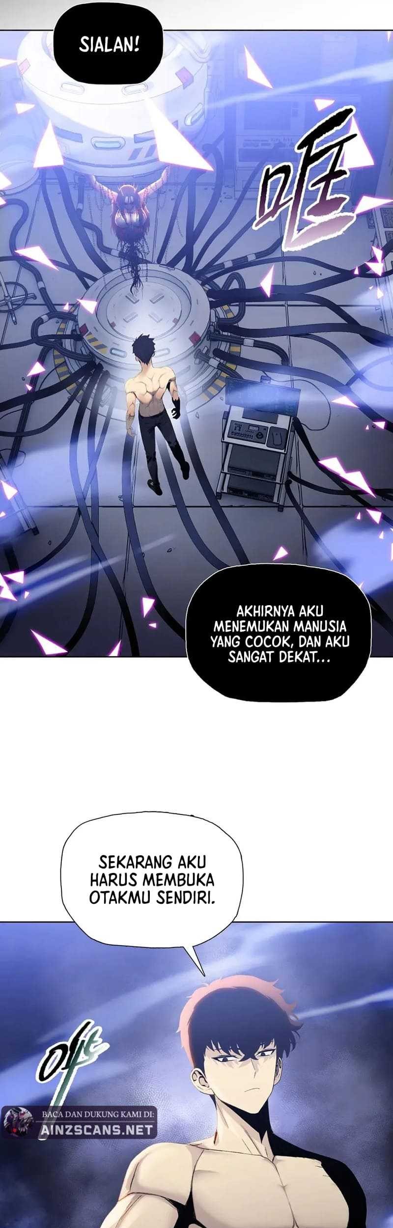 Halaman 41