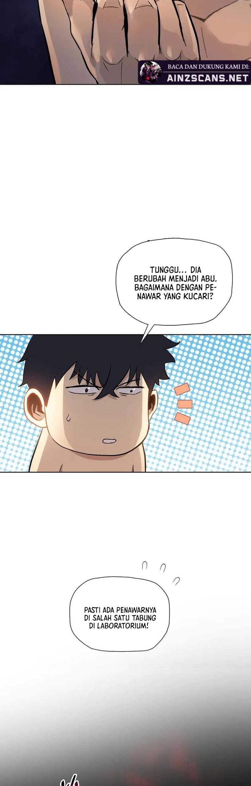 Halaman 46