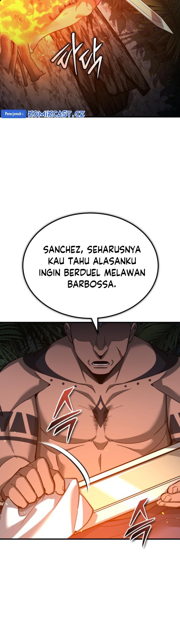 Halaman 108