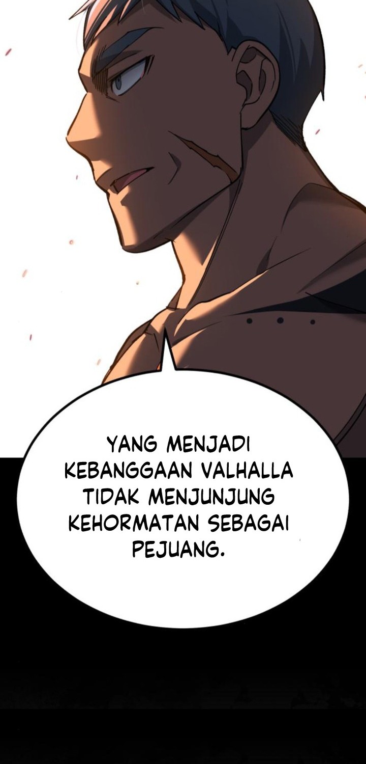Halaman 111