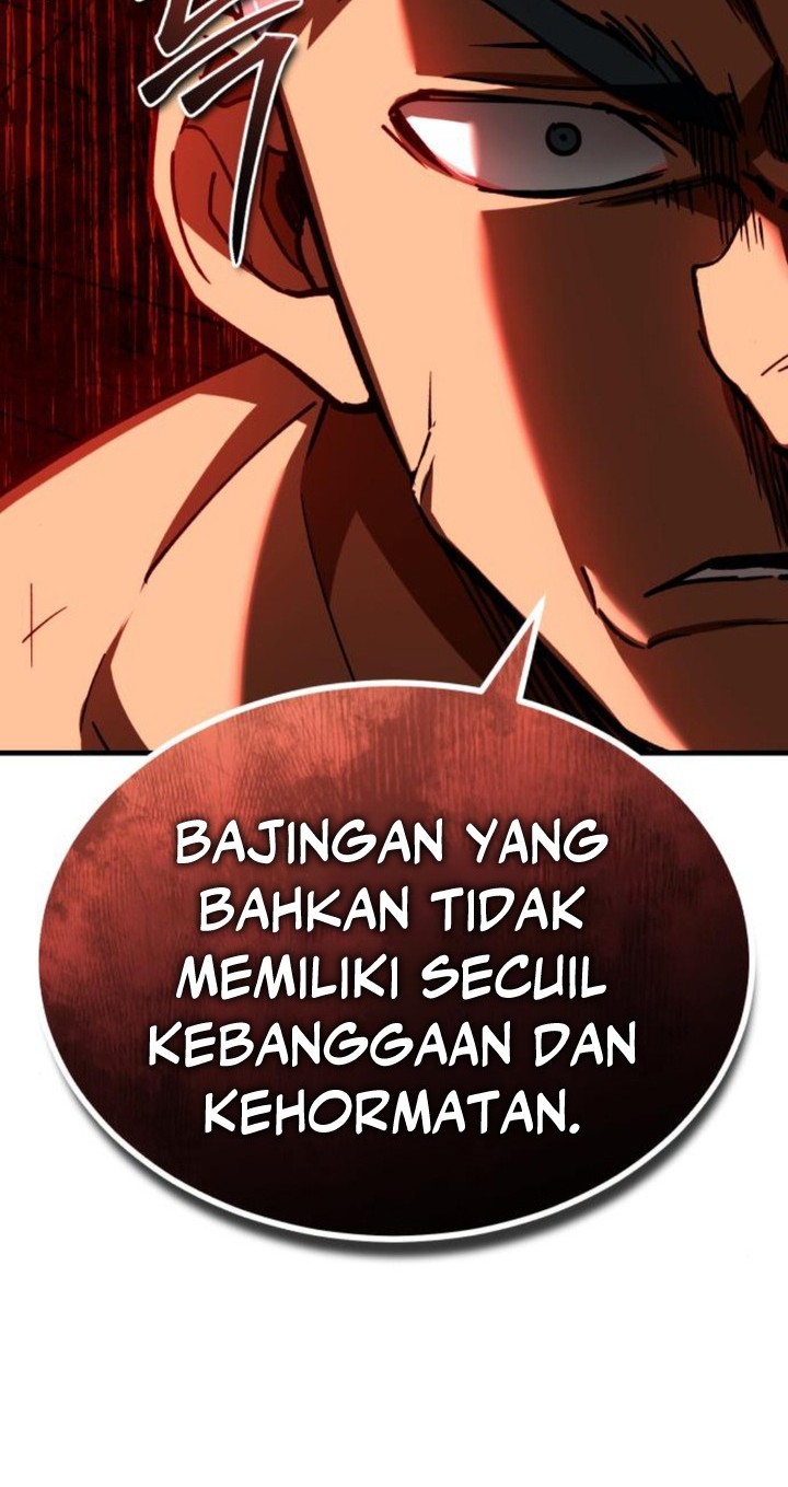 Halaman 117