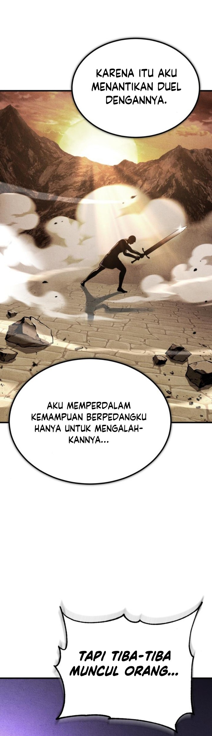 Halaman 118