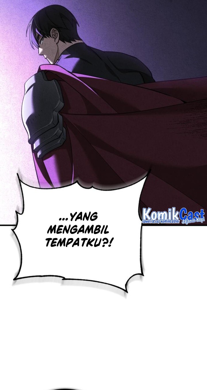 Halaman 119