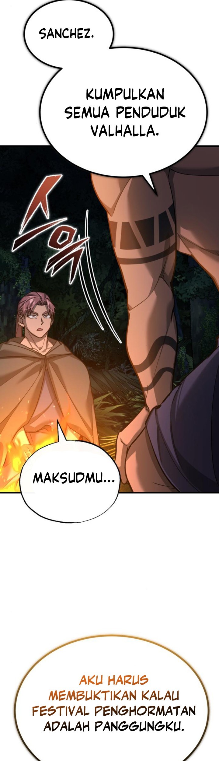 Halaman 120