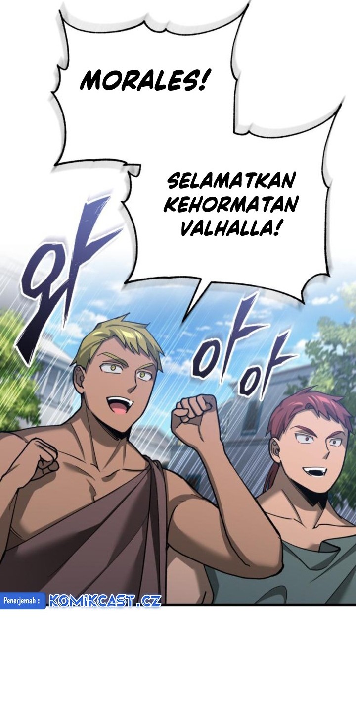 Halaman 123