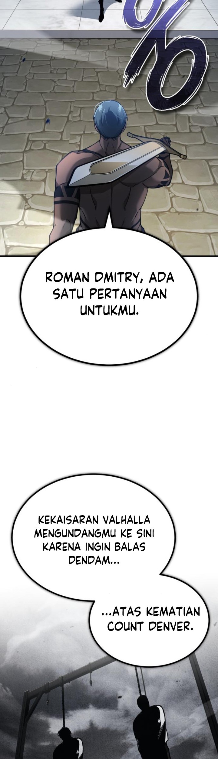 Halaman 126
