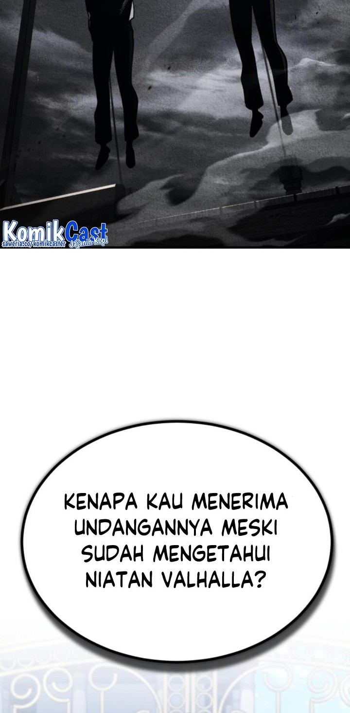 Halaman 127