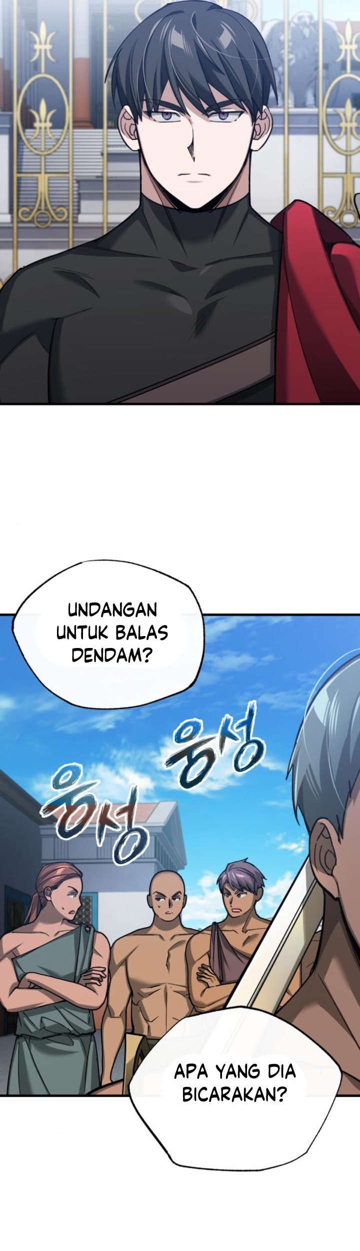 Halaman 128