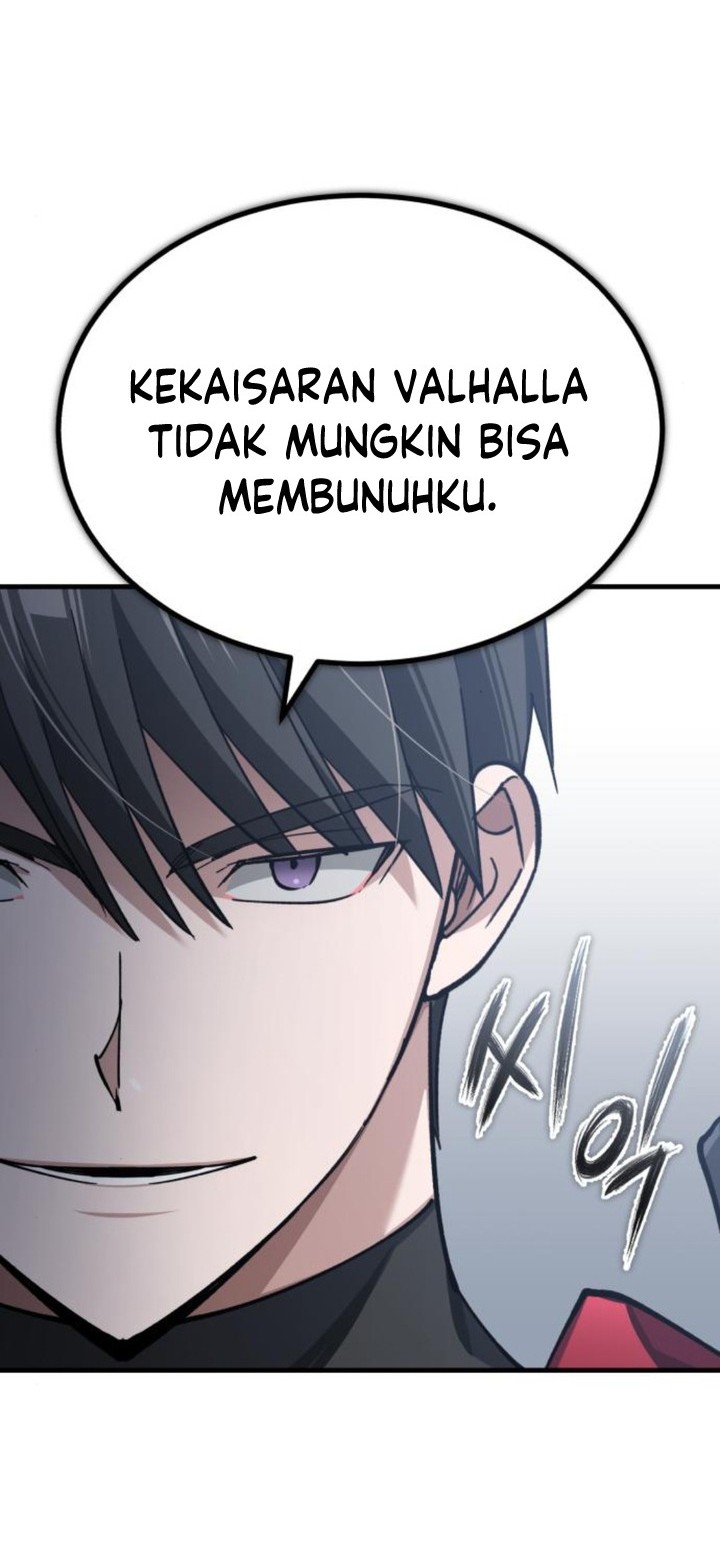 Halaman 129