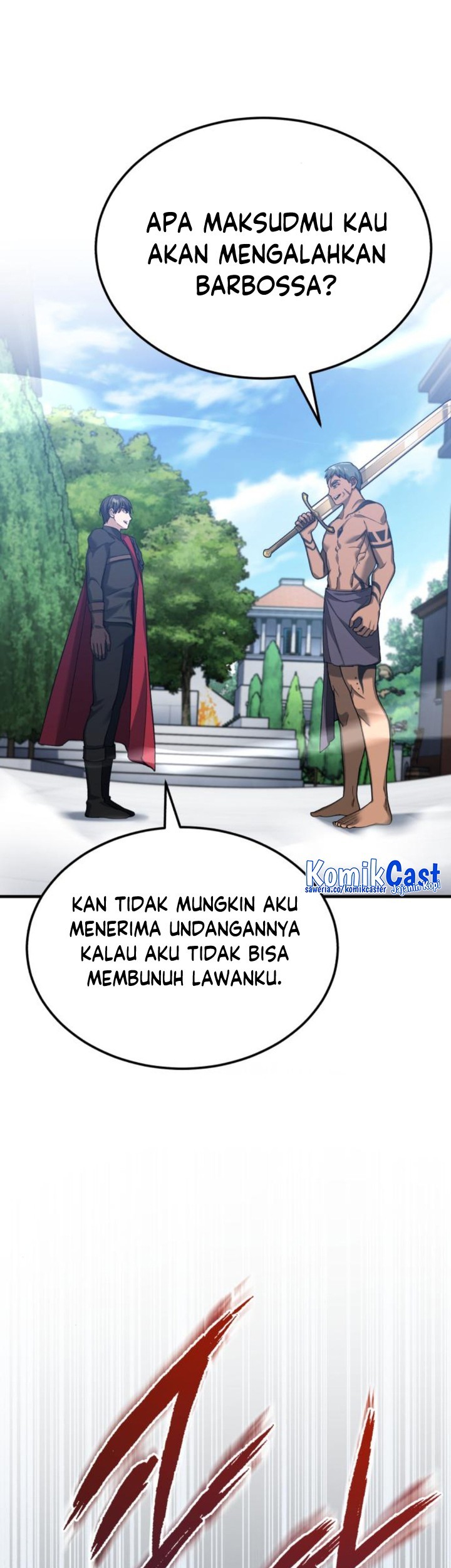 Halaman 130