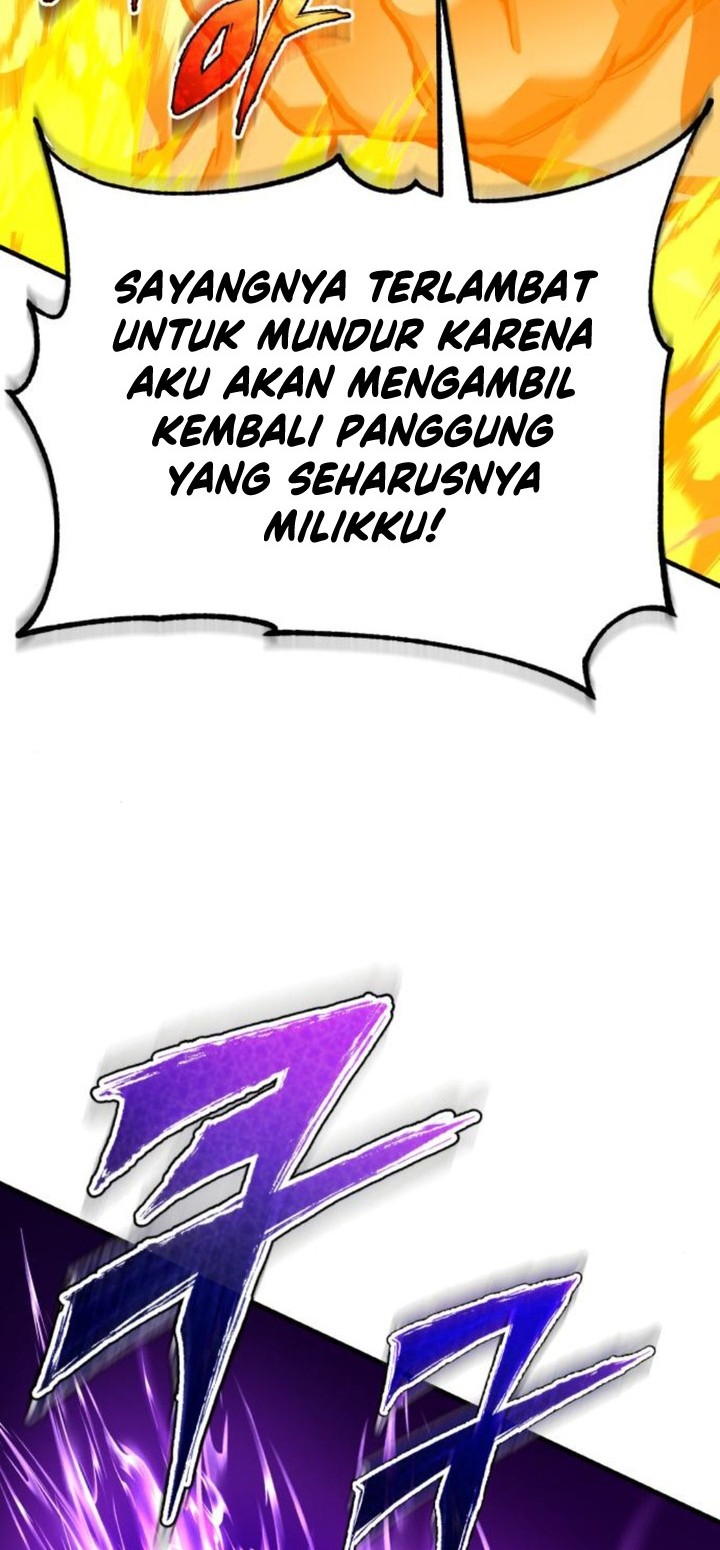 Halaman 133