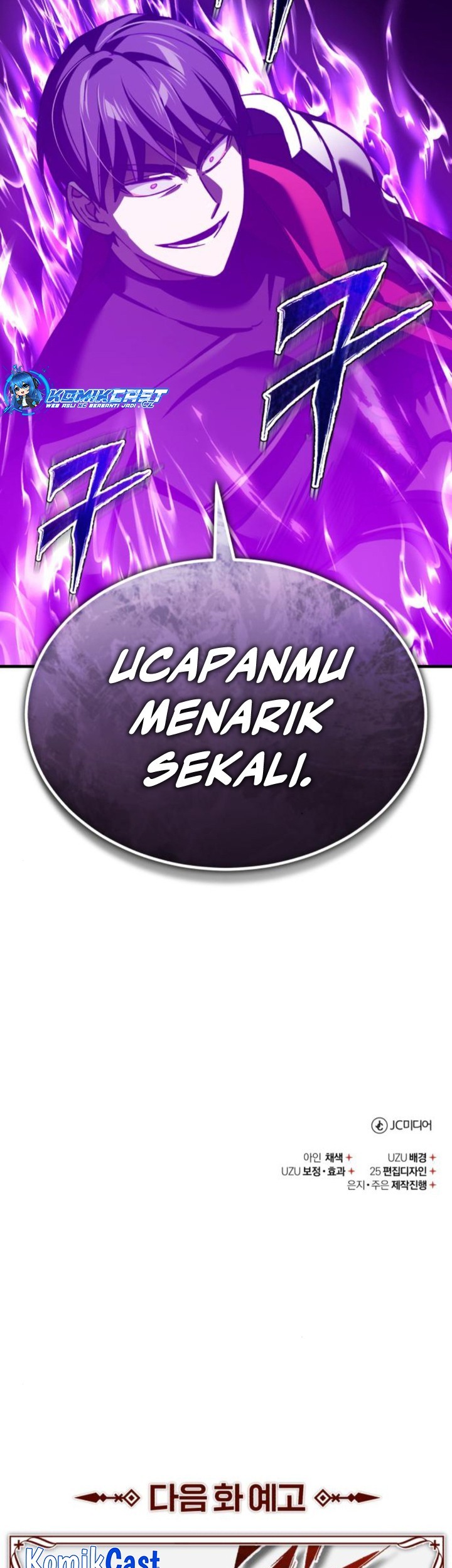 Halaman 134