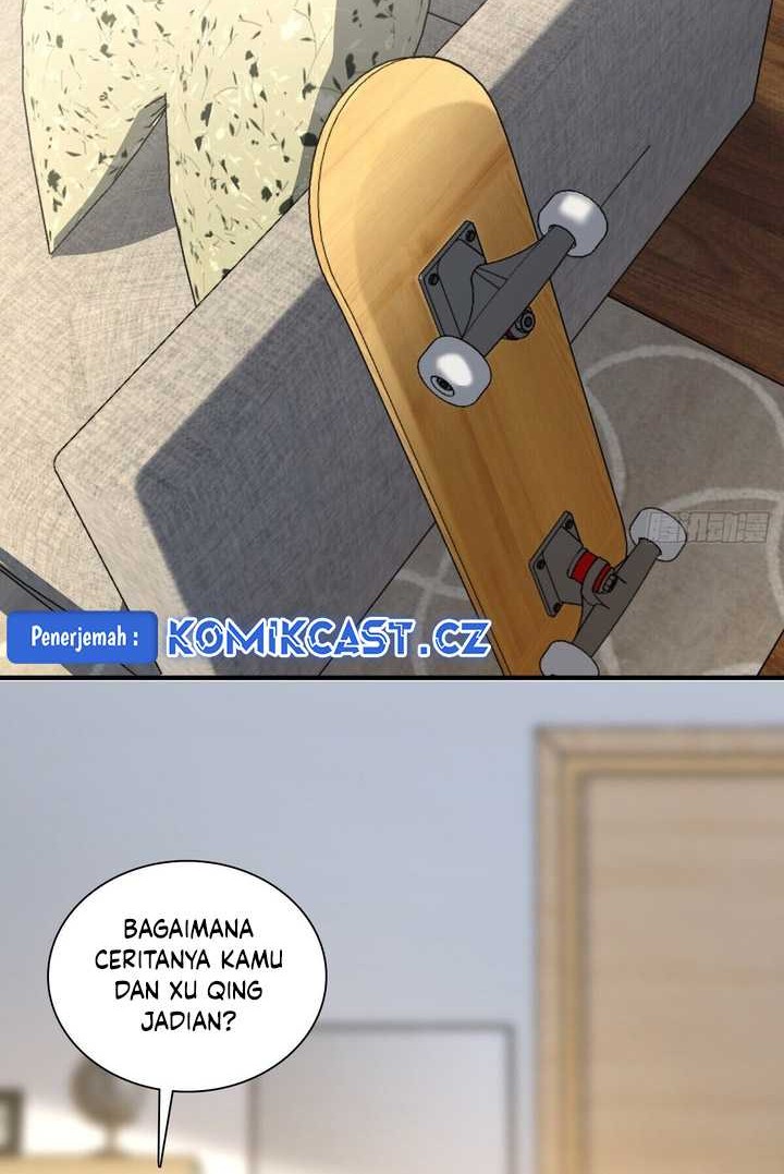 Halaman 21