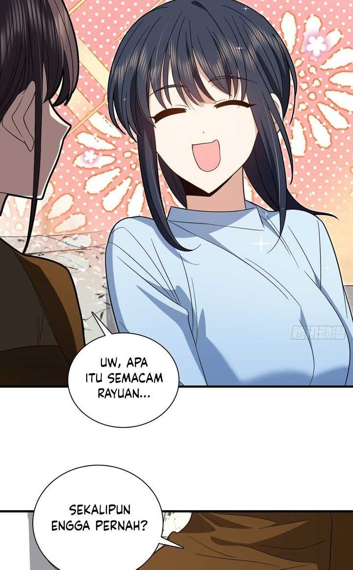 Halaman 29