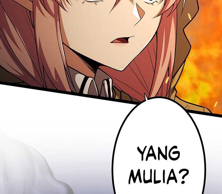Halaman 209