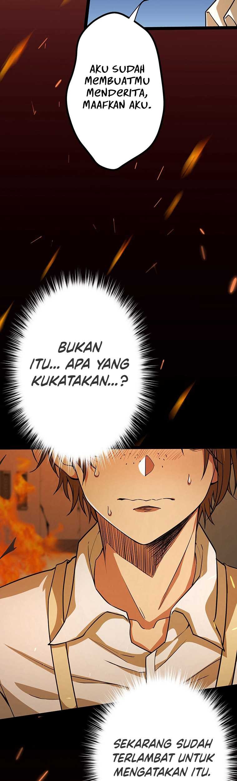 Halaman 216
