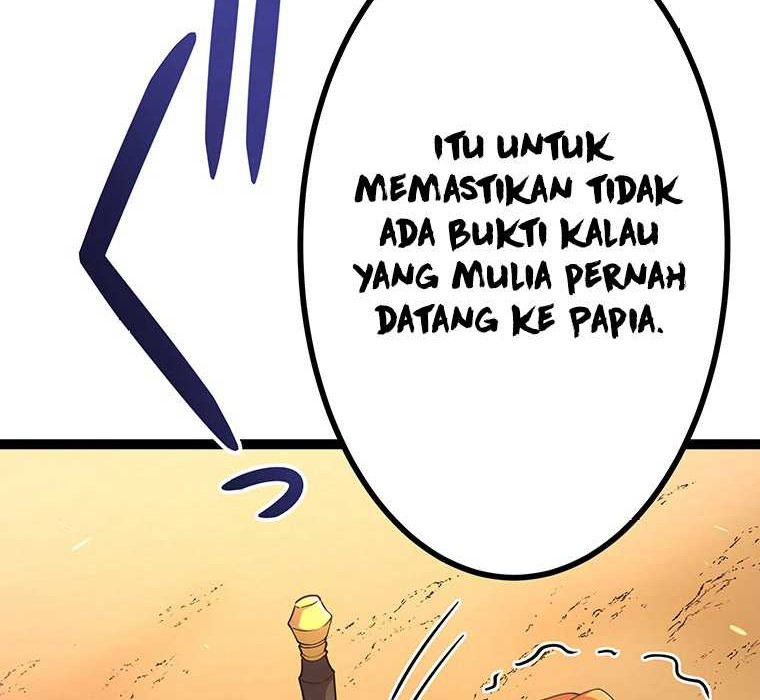 Halaman 243
