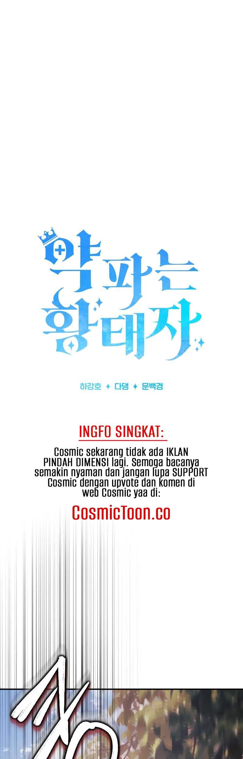 Halaman 67