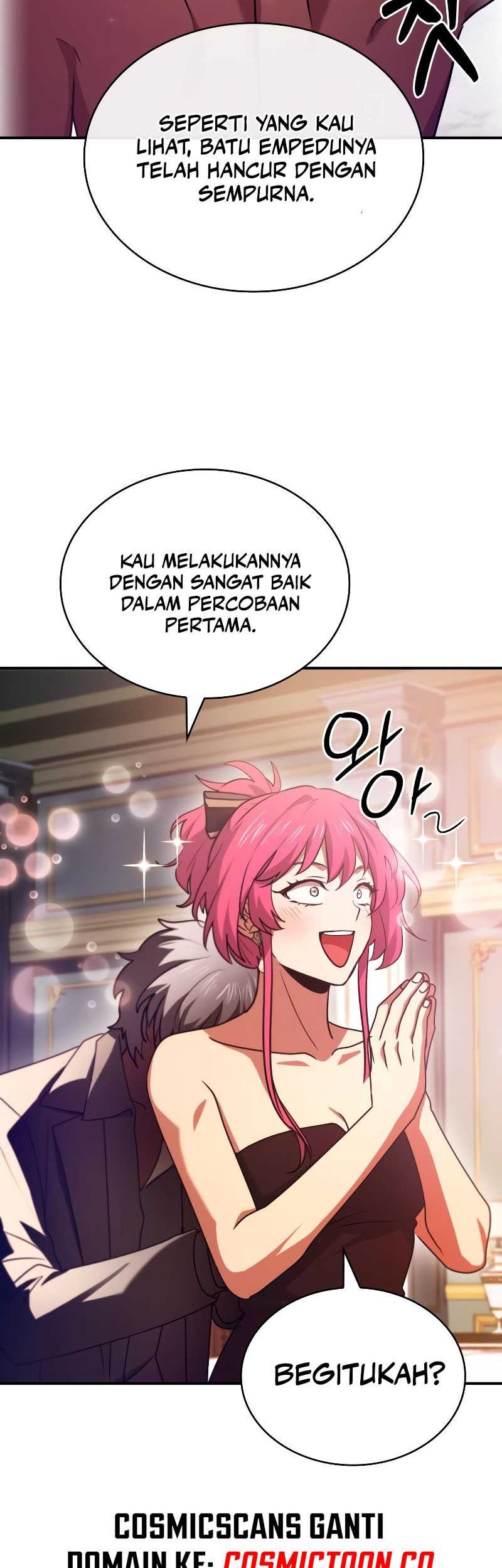 Halaman 74