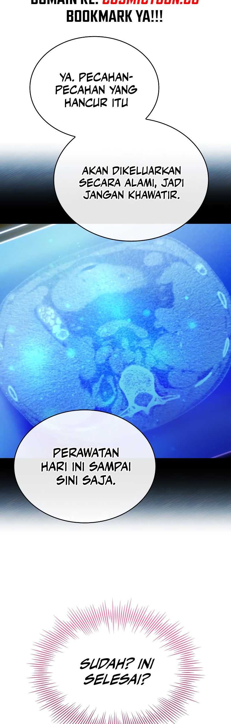 Halaman 75