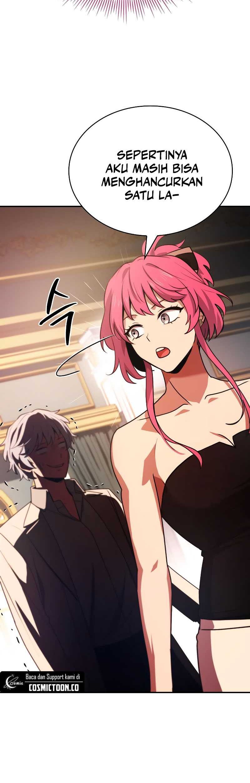 Halaman 76
