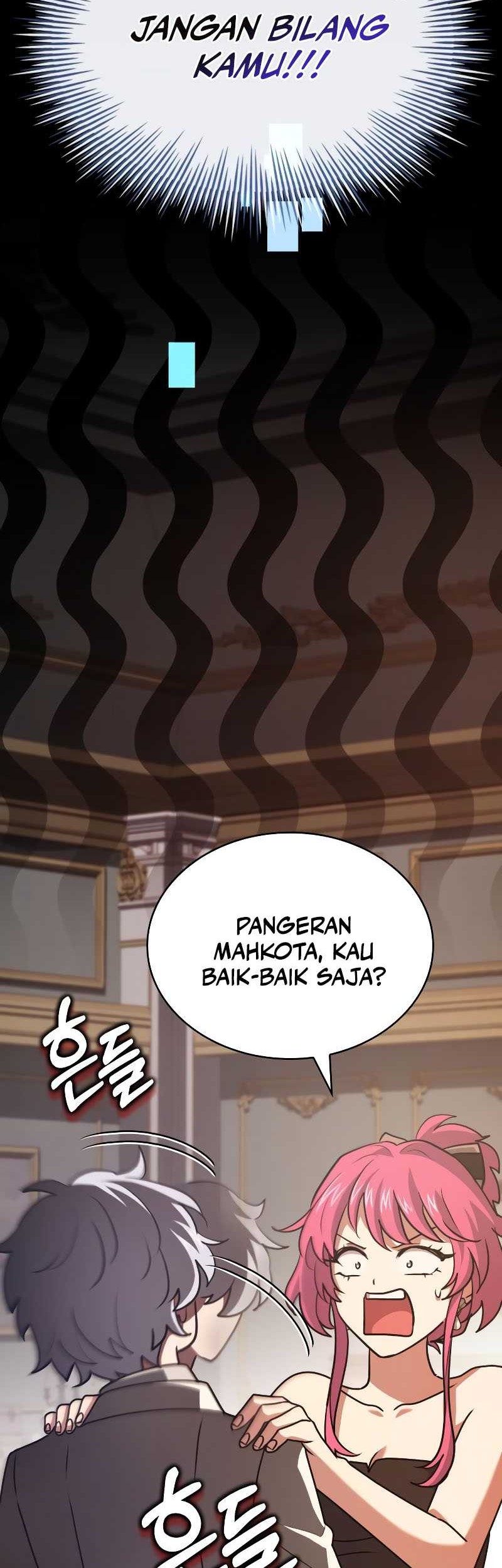 Halaman 80