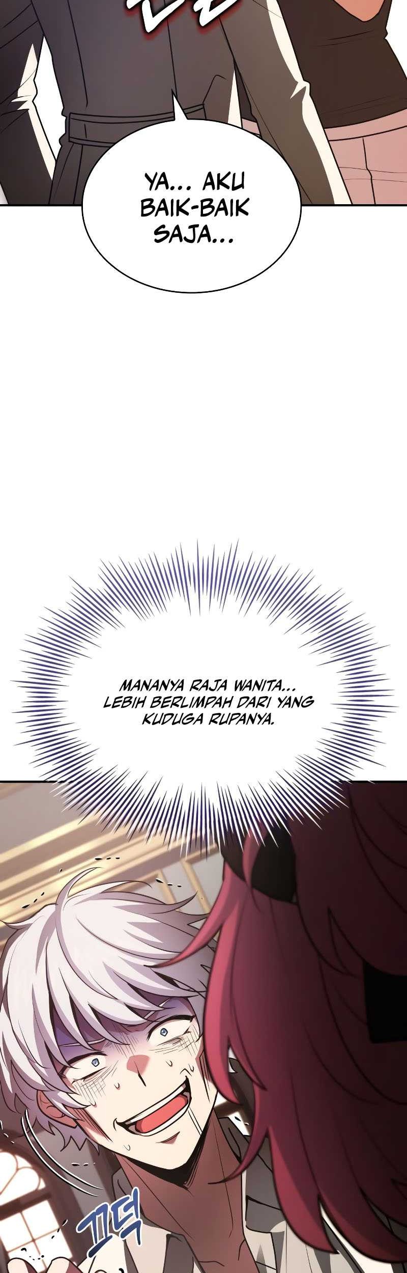 Halaman 81