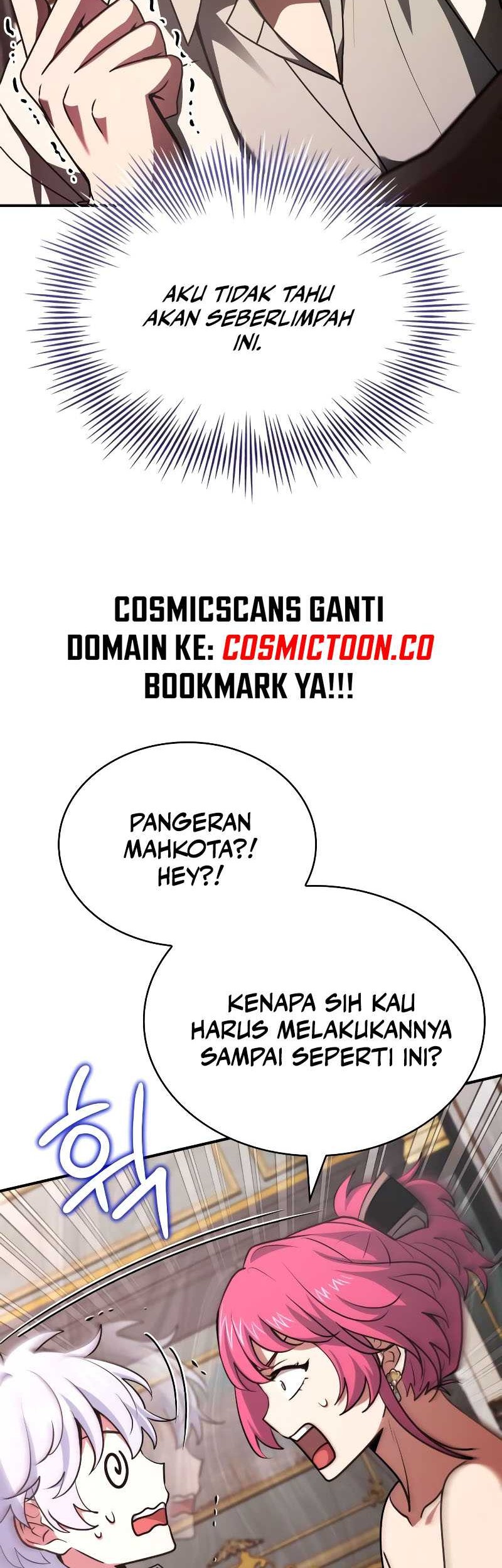 Halaman 82