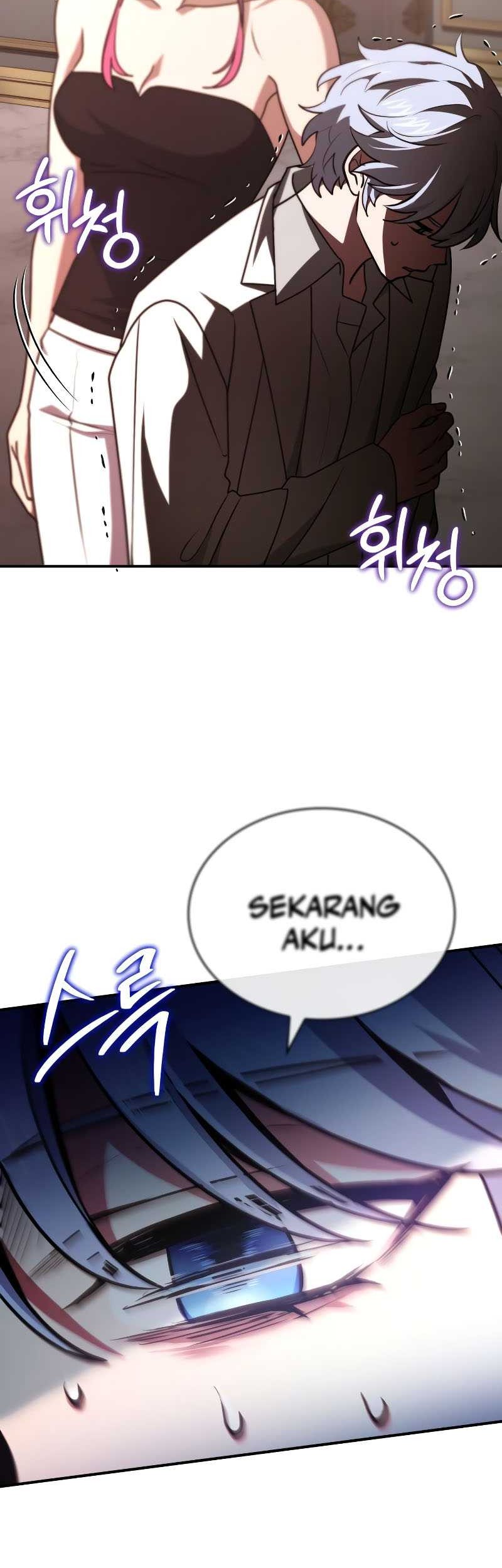 Halaman 87