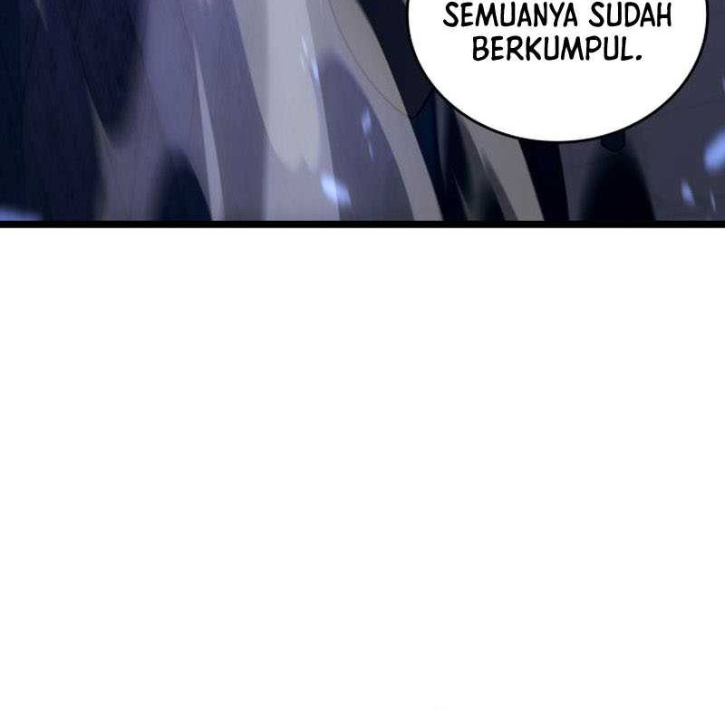 Halaman 88