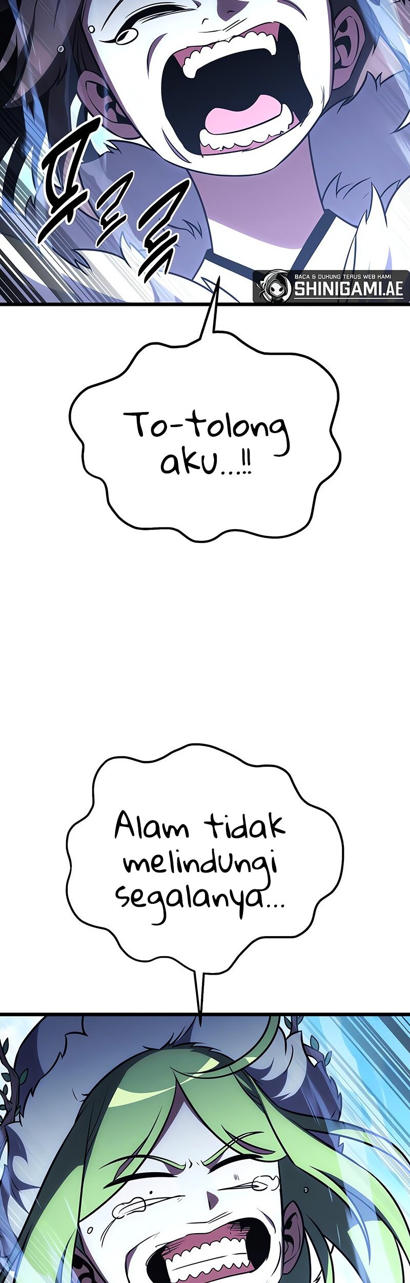 Halaman 71