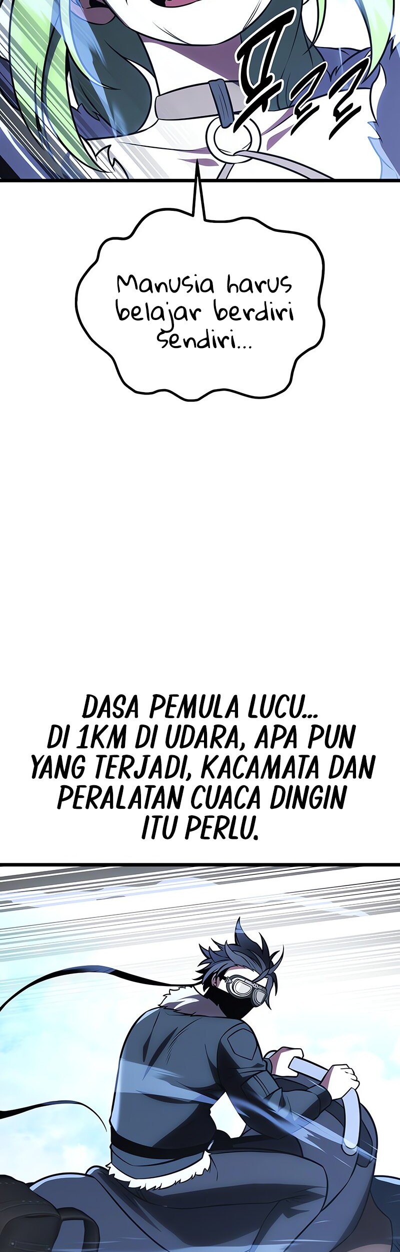 Halaman 72
